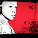 Illustration for article titled If Telltale’s iThe Walking Dead /iIs Over, Its Ending On A High Note
